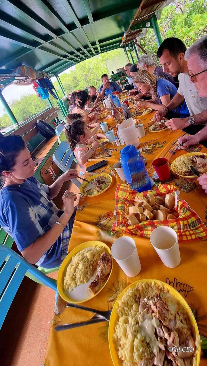 Privatisez notre bateau pour vos événements personnels ou professionnels