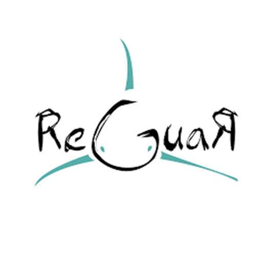 Logo Reguar
