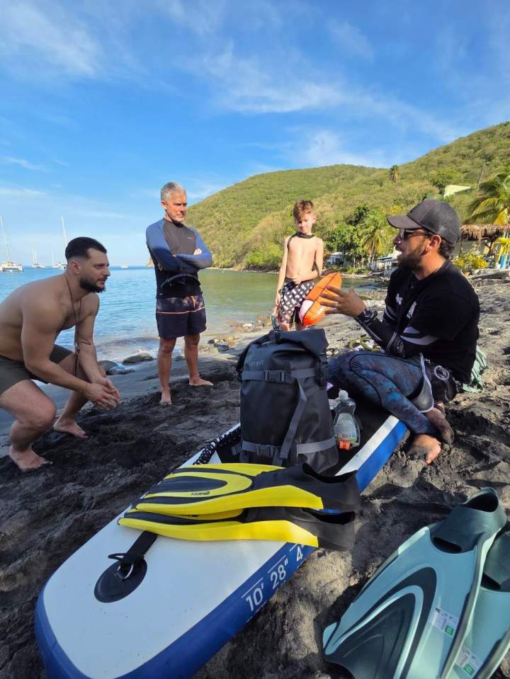 Expedition Tortue (10)