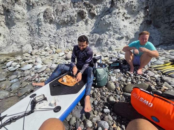 Expedition Tortue (11)