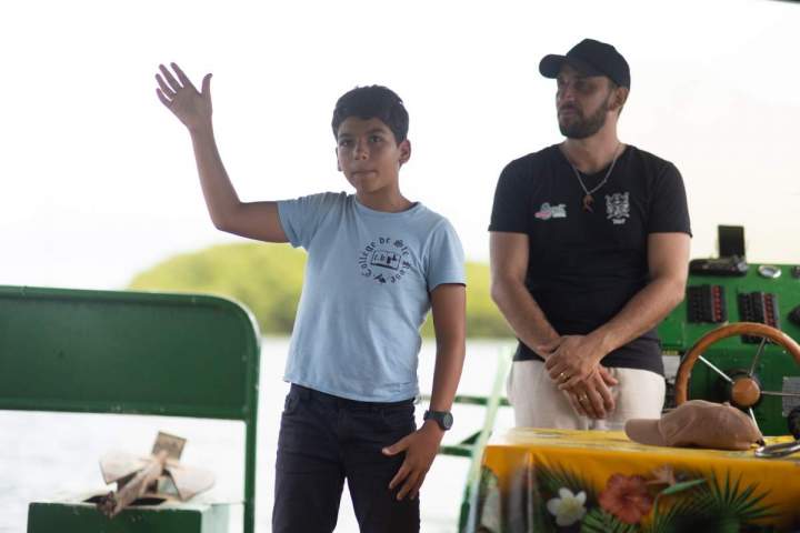 Péda enfants (5)